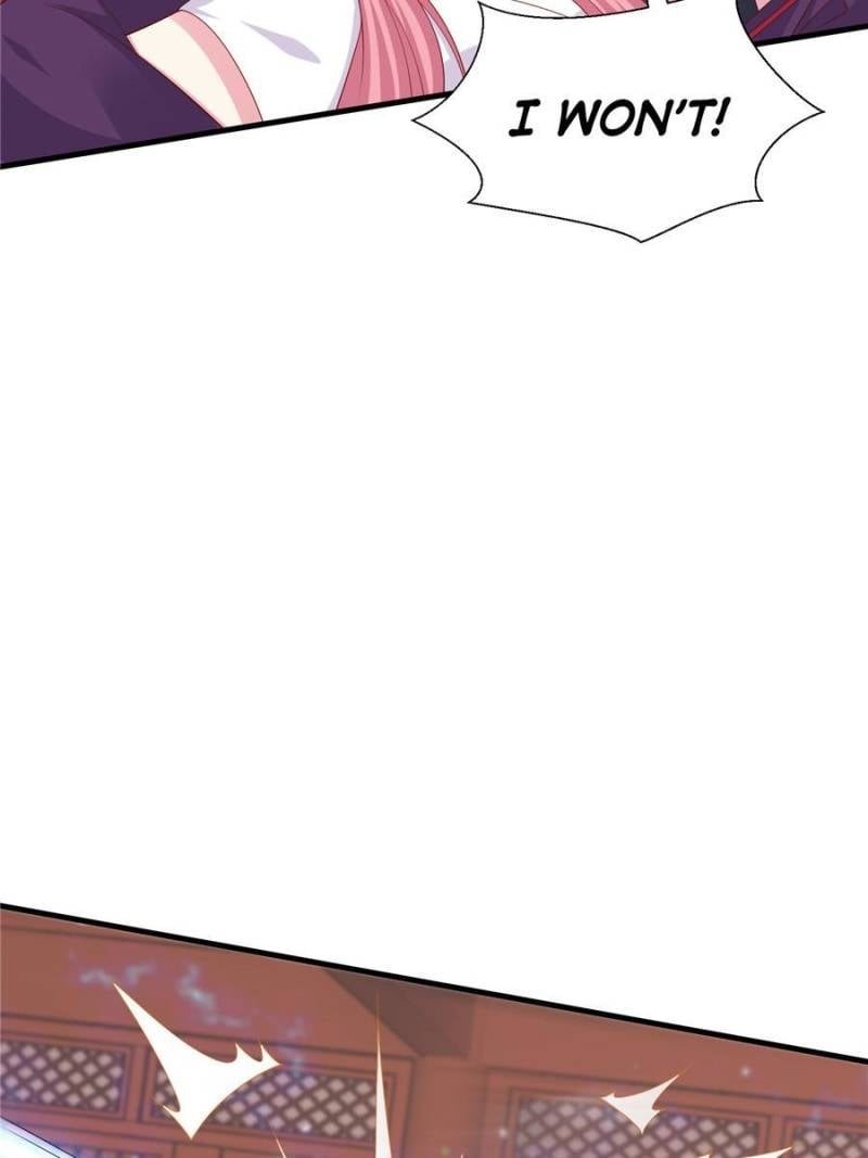 Page 36 of Chapter 351