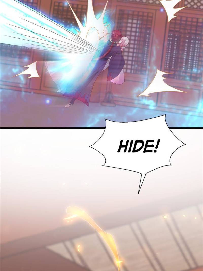 Page 37 of Chapter 351