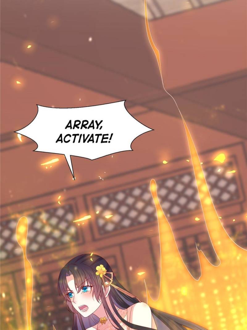 Page 38 of Chapter 351