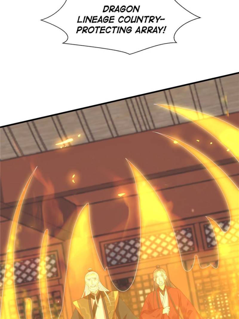 Page 40 of Chapter 351