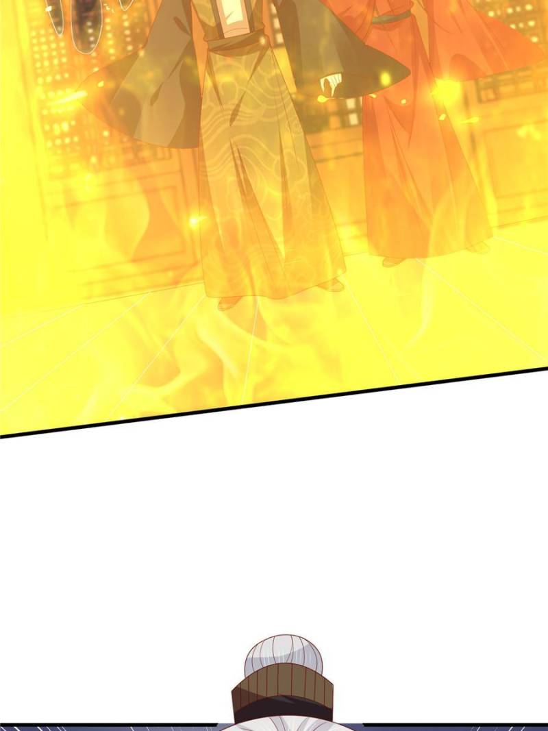 Page 41 of Chapter 351