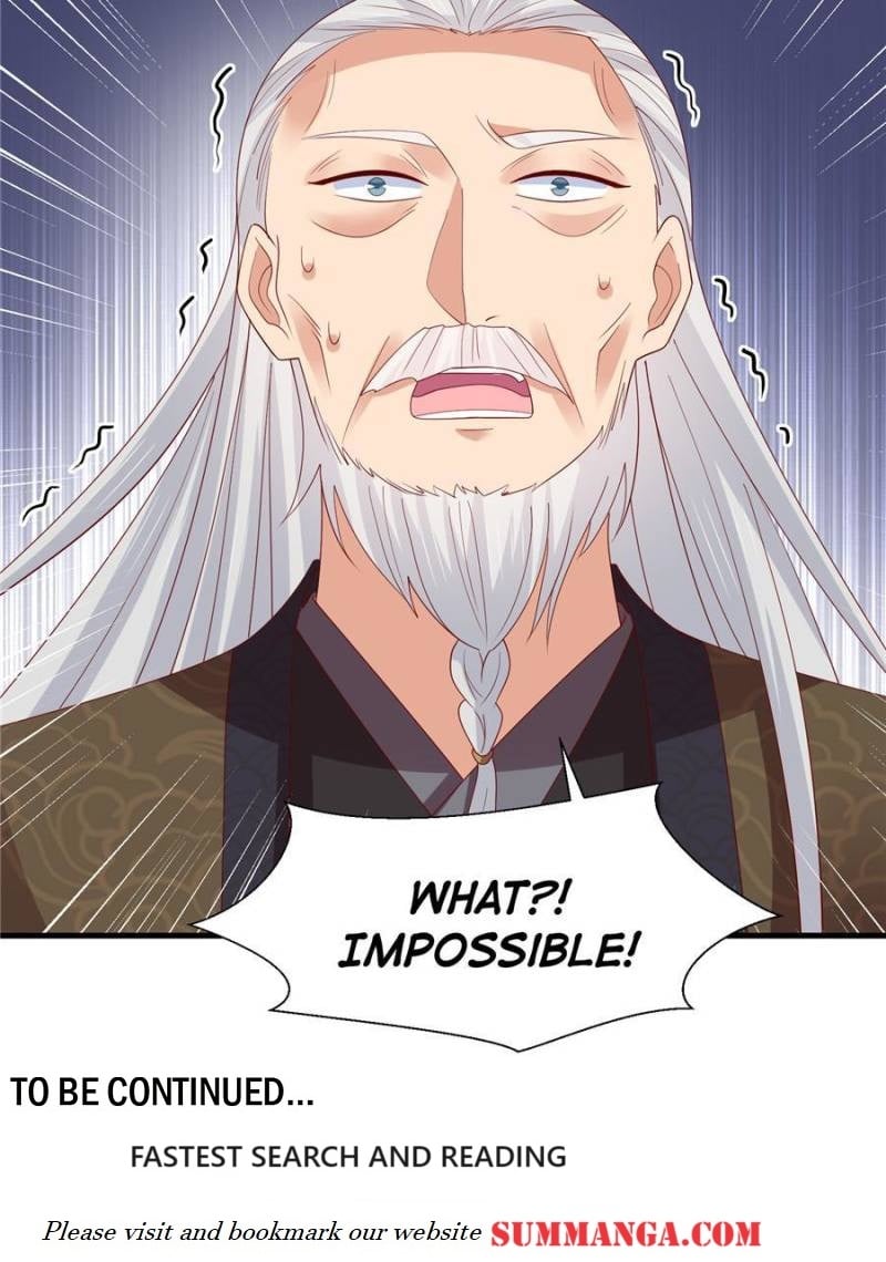 Page 42 of Chapter 351