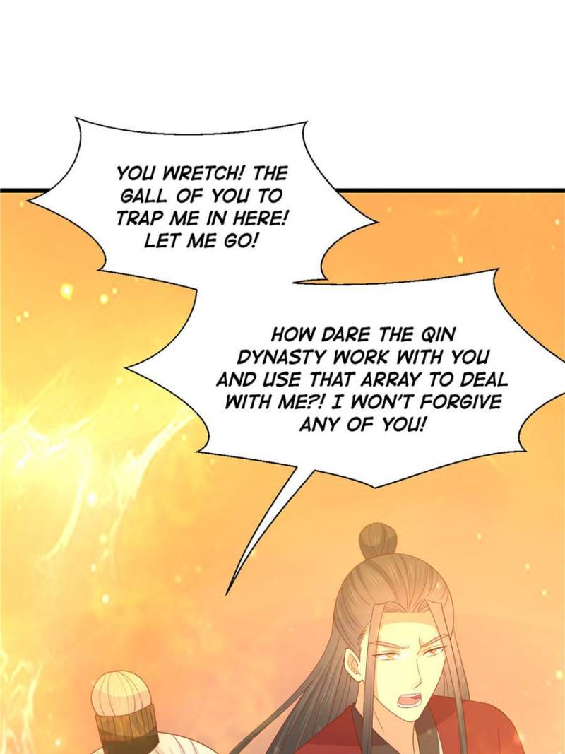 Page 1 of Chapter 352