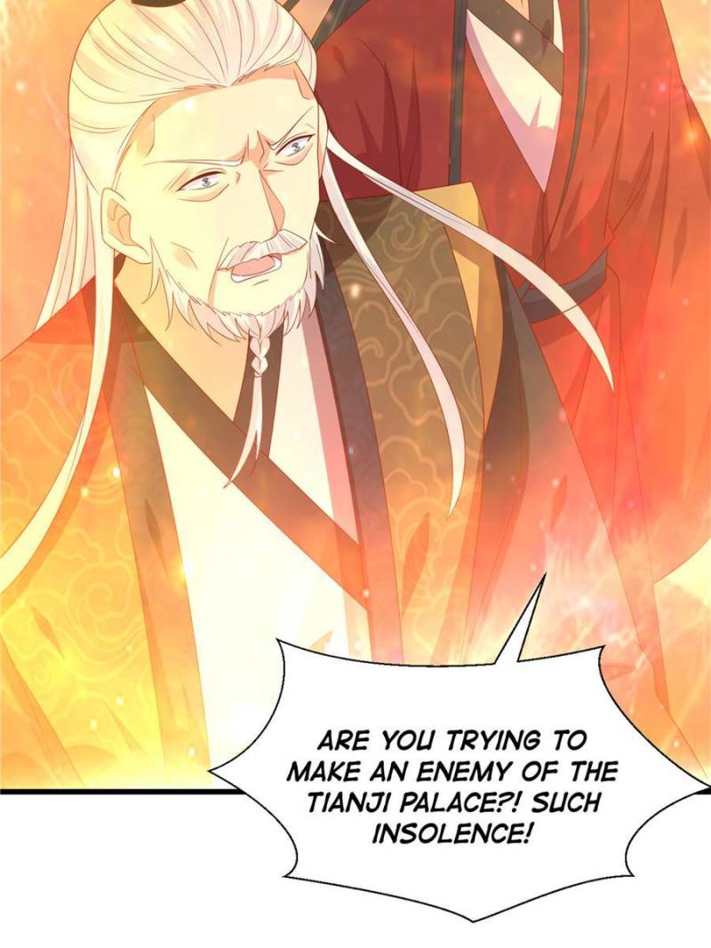 Page 2 of Chapter 352