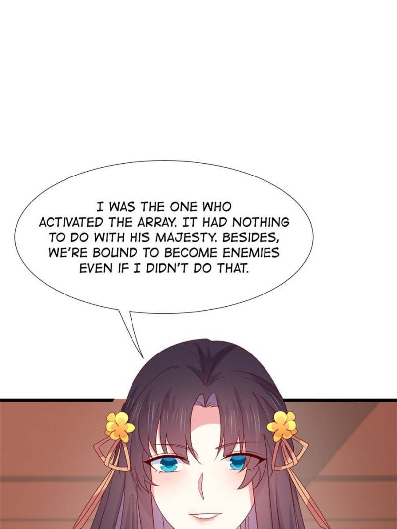 Page 3 of Chapter 352