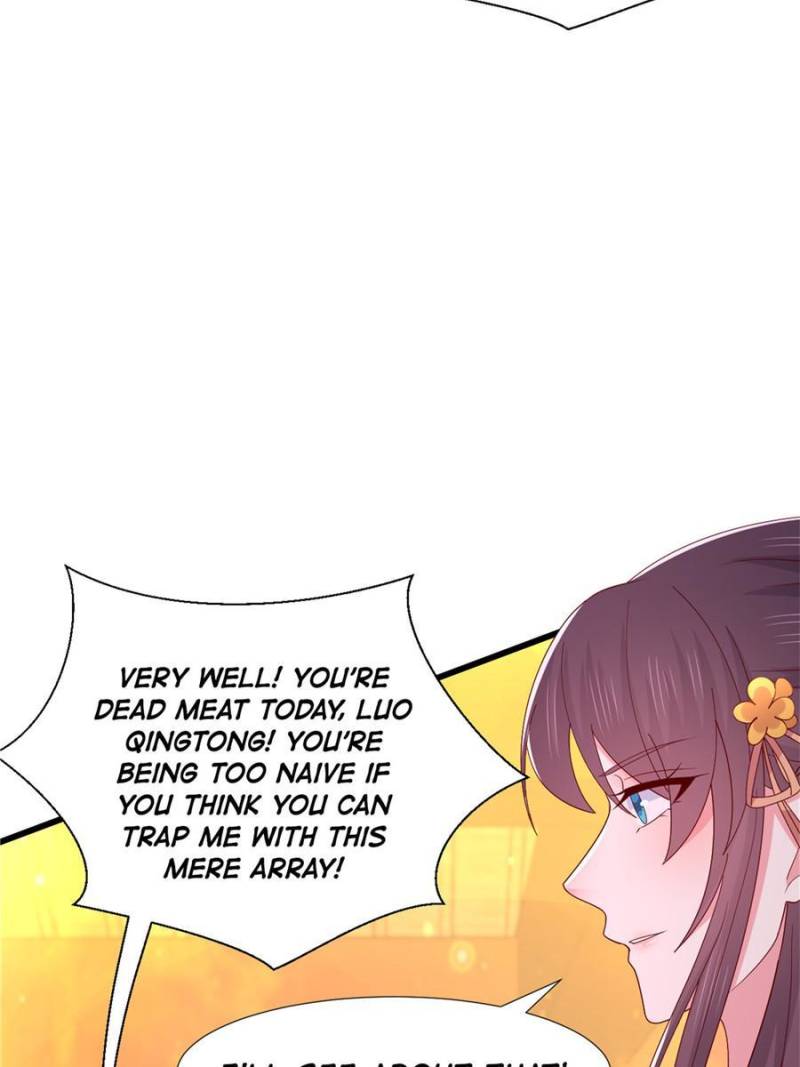 Page 5 of Chapter 352