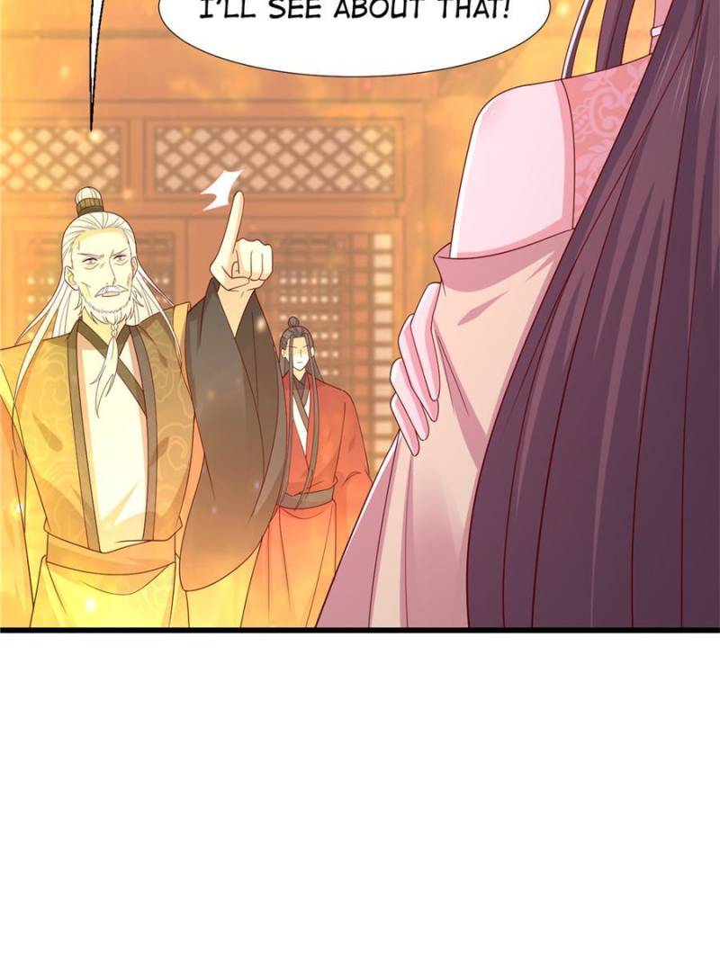 Page 6 of Chapter 352