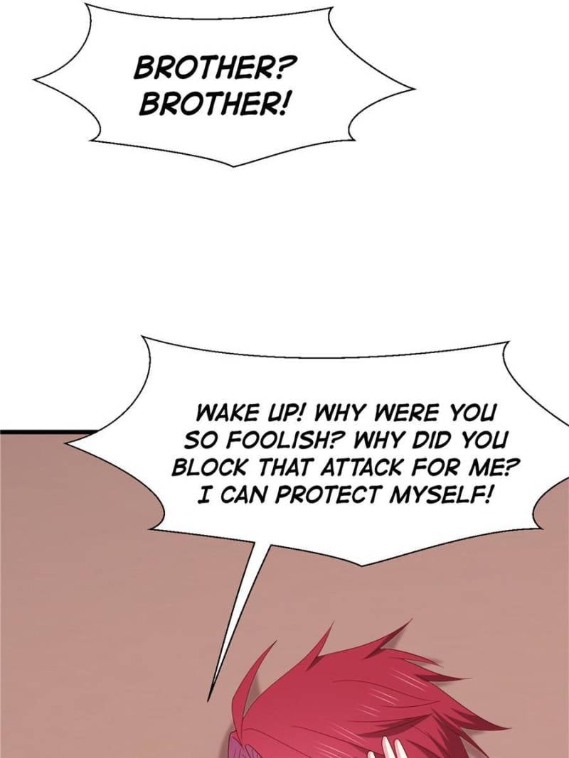 Page 7 of Chapter 352