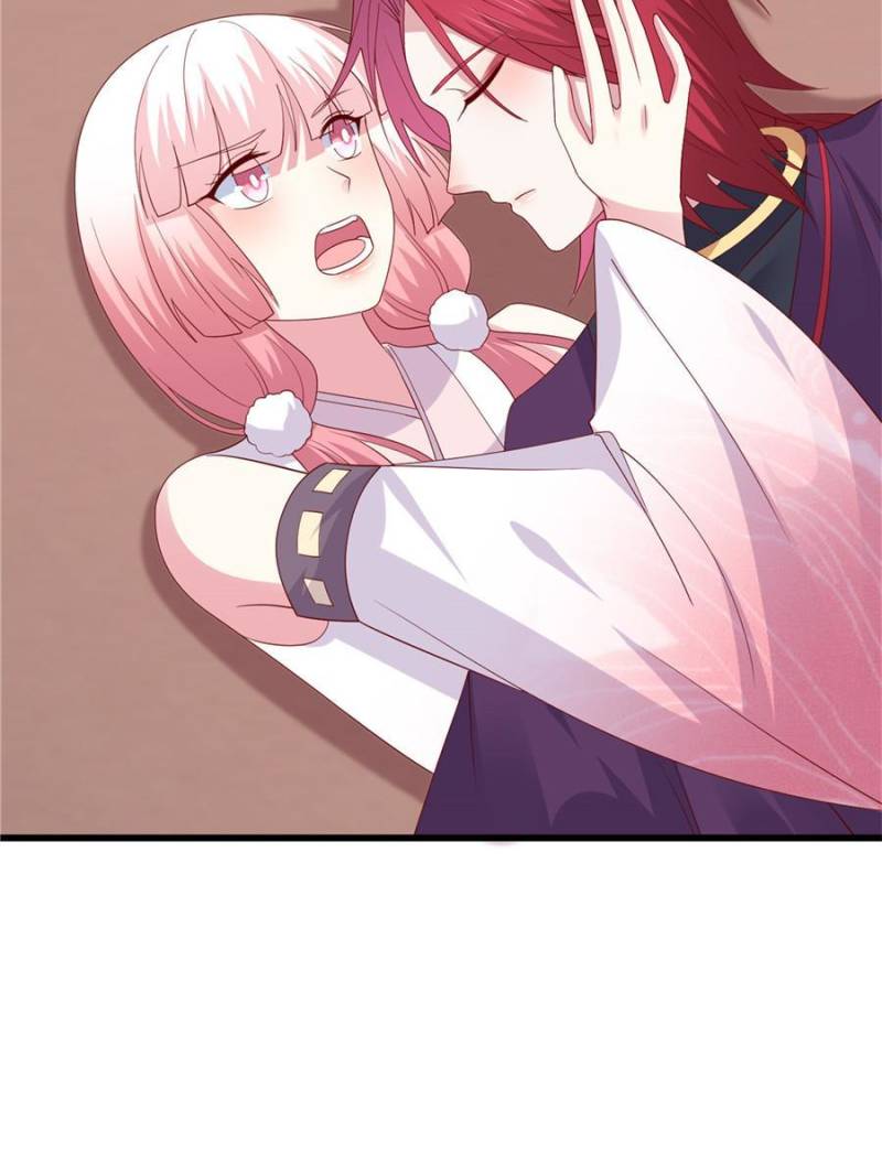 Page 8 of Chapter 352