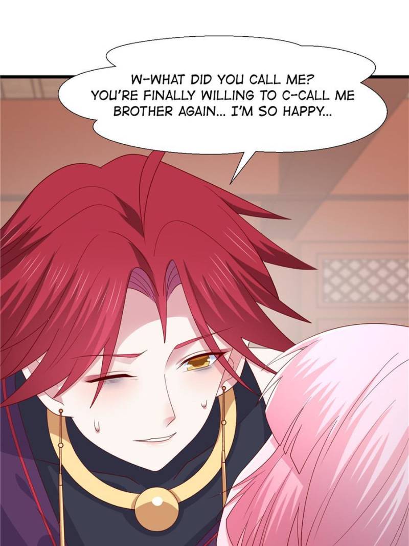 Page 9 of Chapter 352