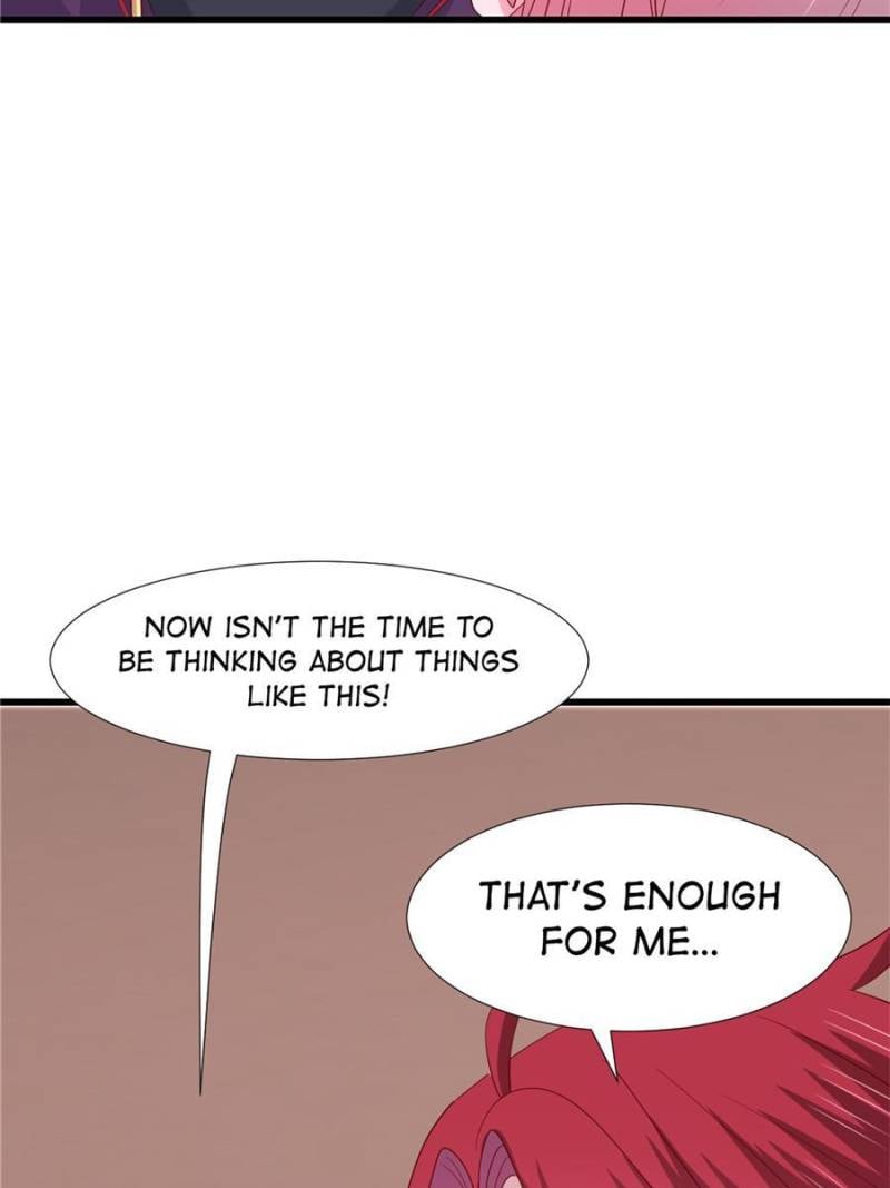 Page 10 of Chapter 352