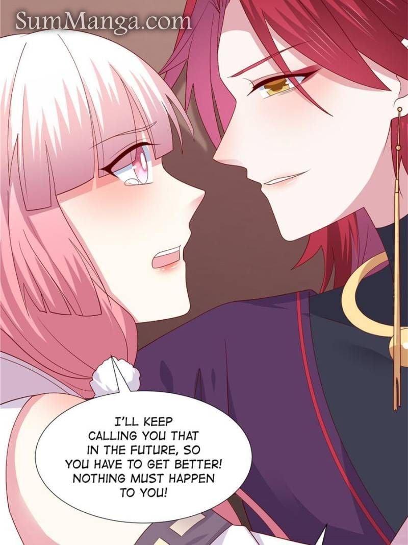 Page 11 of Chapter 352