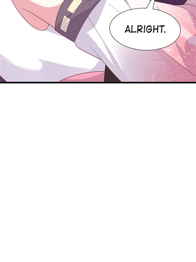 Page 12 of Chapter 352