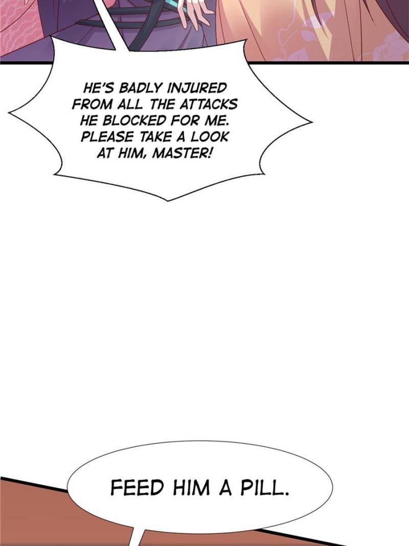Page 14 of Chapter 352