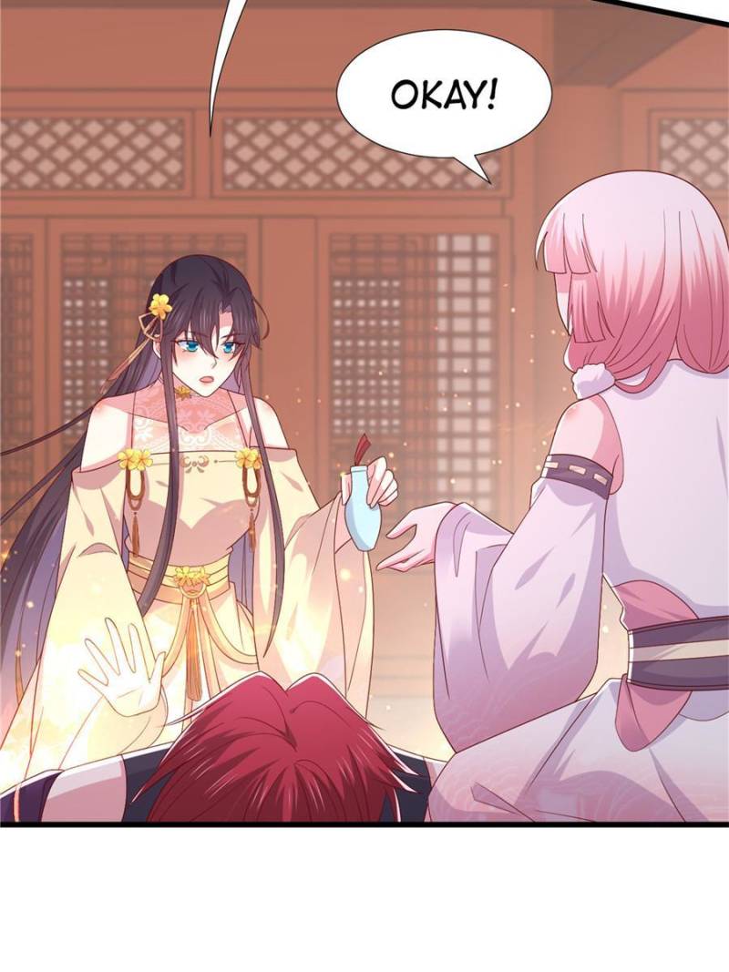 Page 15 of Chapter 352