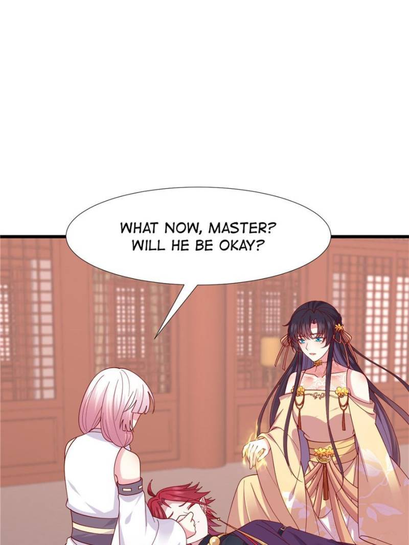 Page 17 of Chapter 352