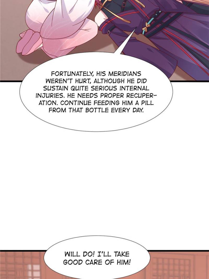 Page 18 of Chapter 352
