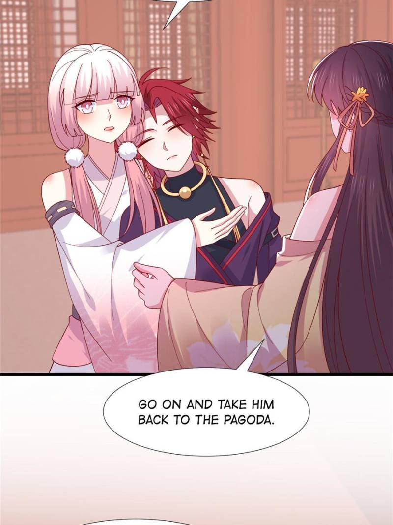 Page 19 of Chapter 352