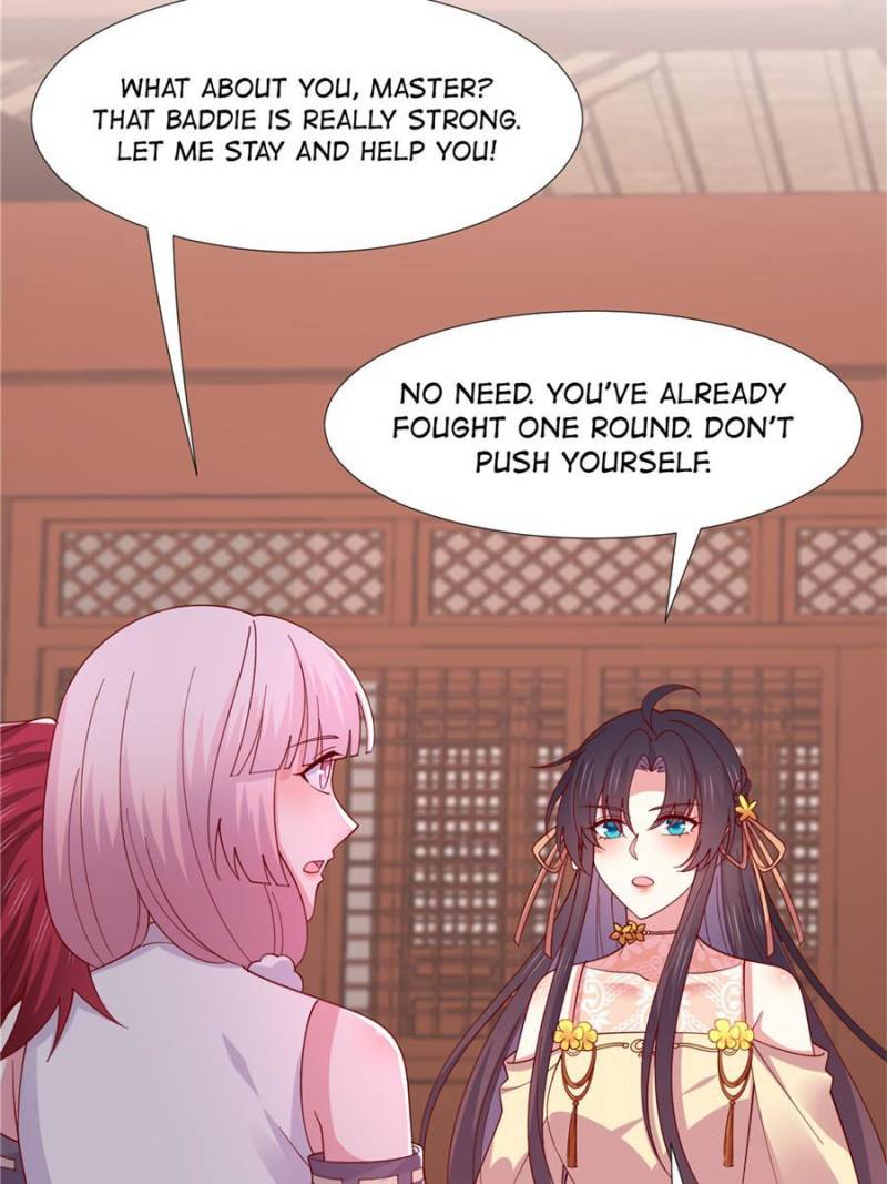 Page 20 of Chapter 352