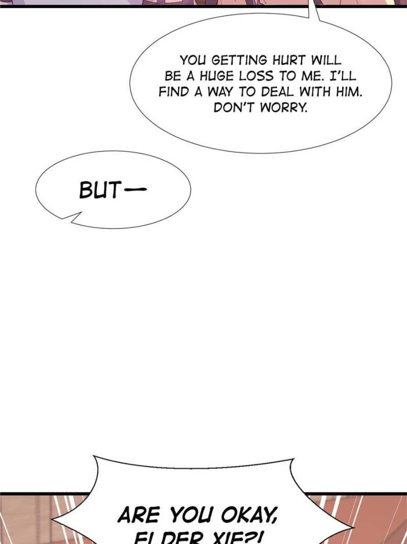 Page 21 of Chapter 352