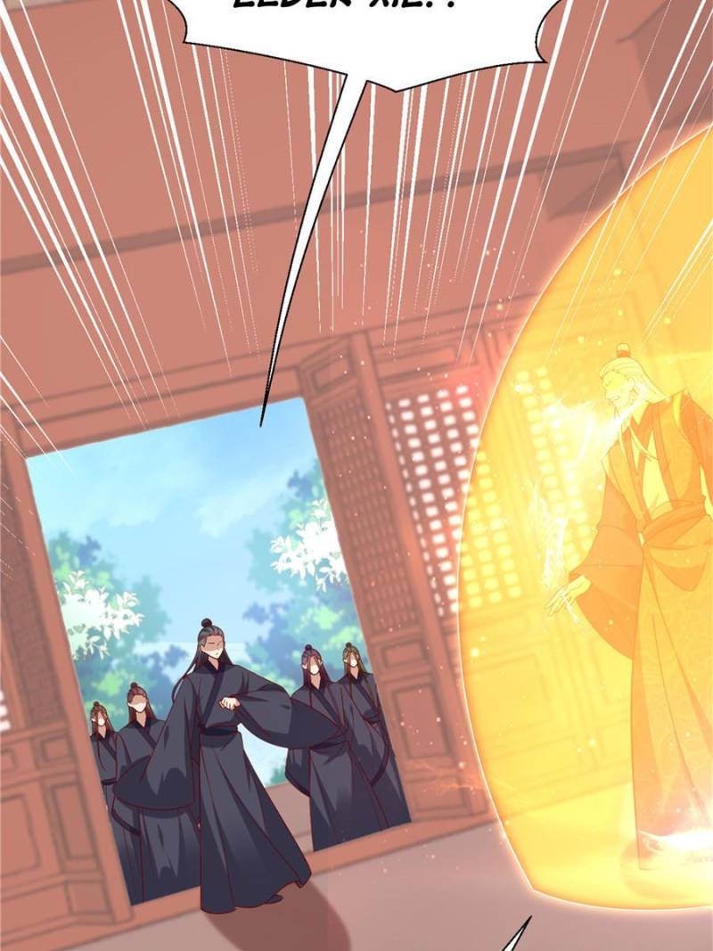 Page 22 of Chapter 352