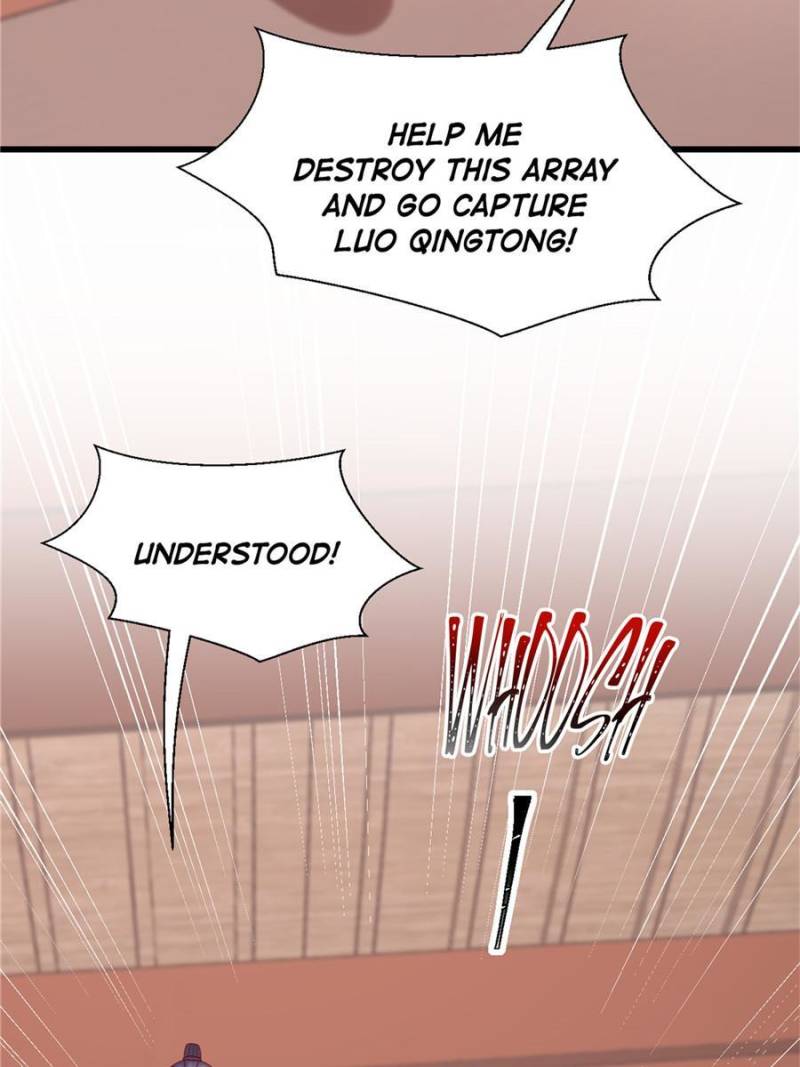 Page 23 of Chapter 352