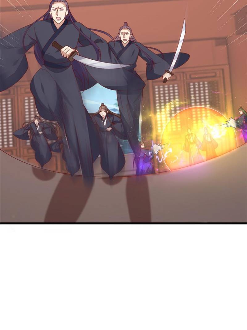 Page 24 of Chapter 352