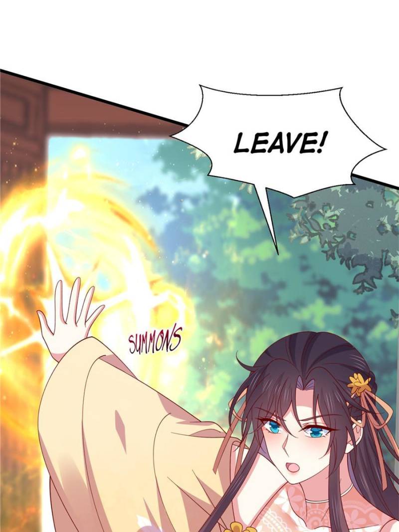 Page 25 of Chapter 352
