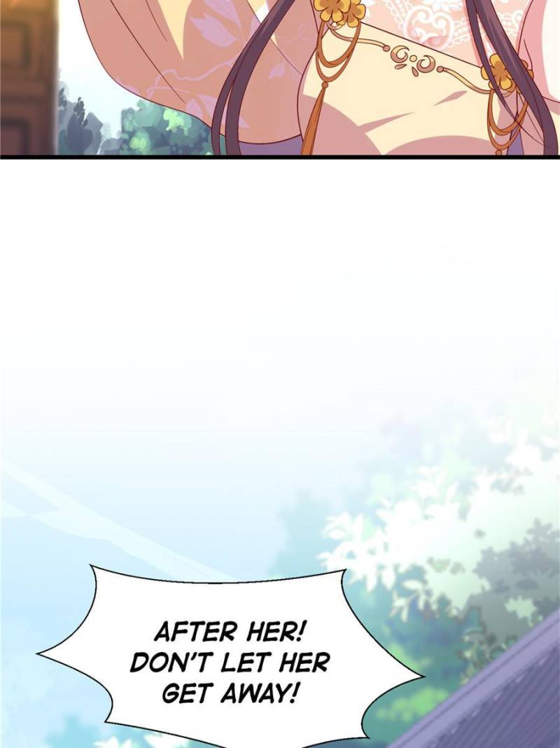 Page 26 of Chapter 352