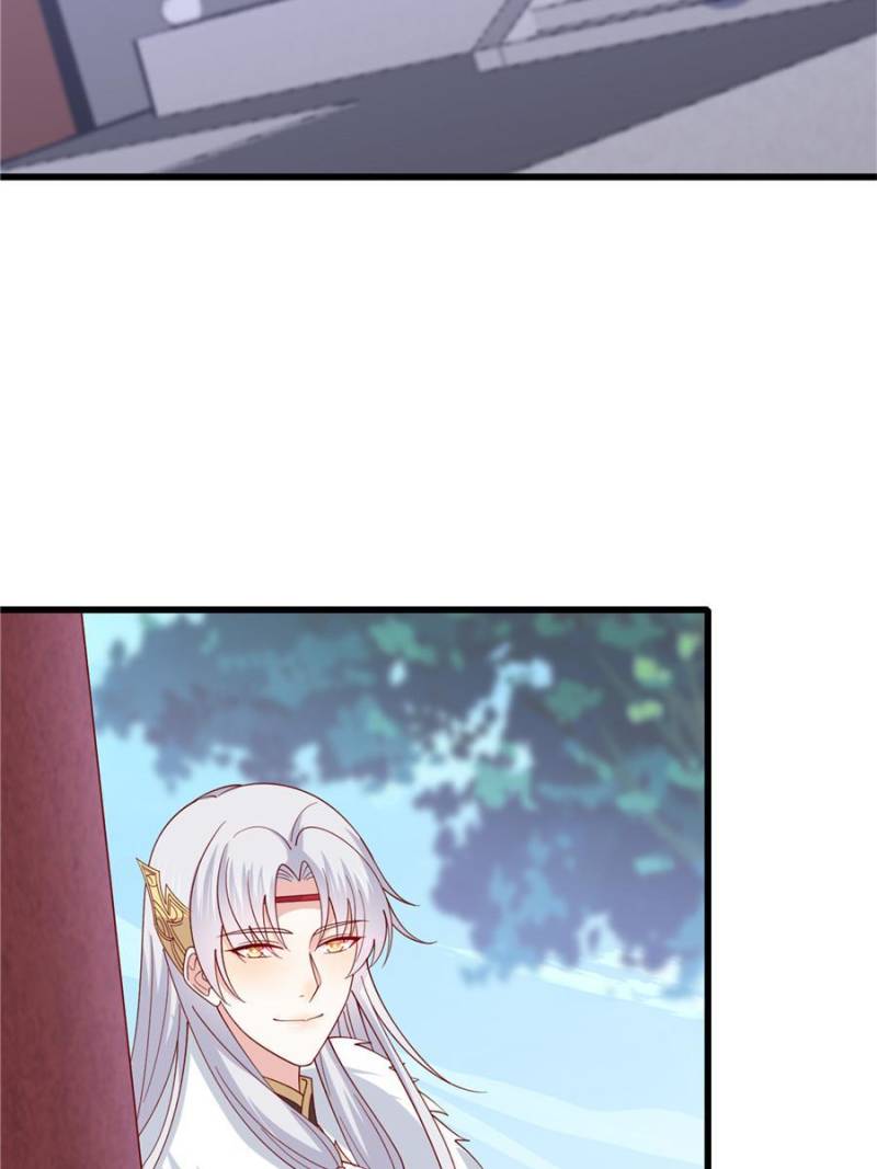 Page 28 of Chapter 352