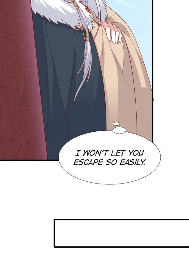 Page 29 of Chapter 352
