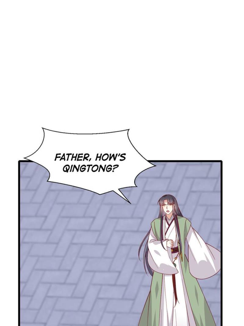 Page 30 of Chapter 352