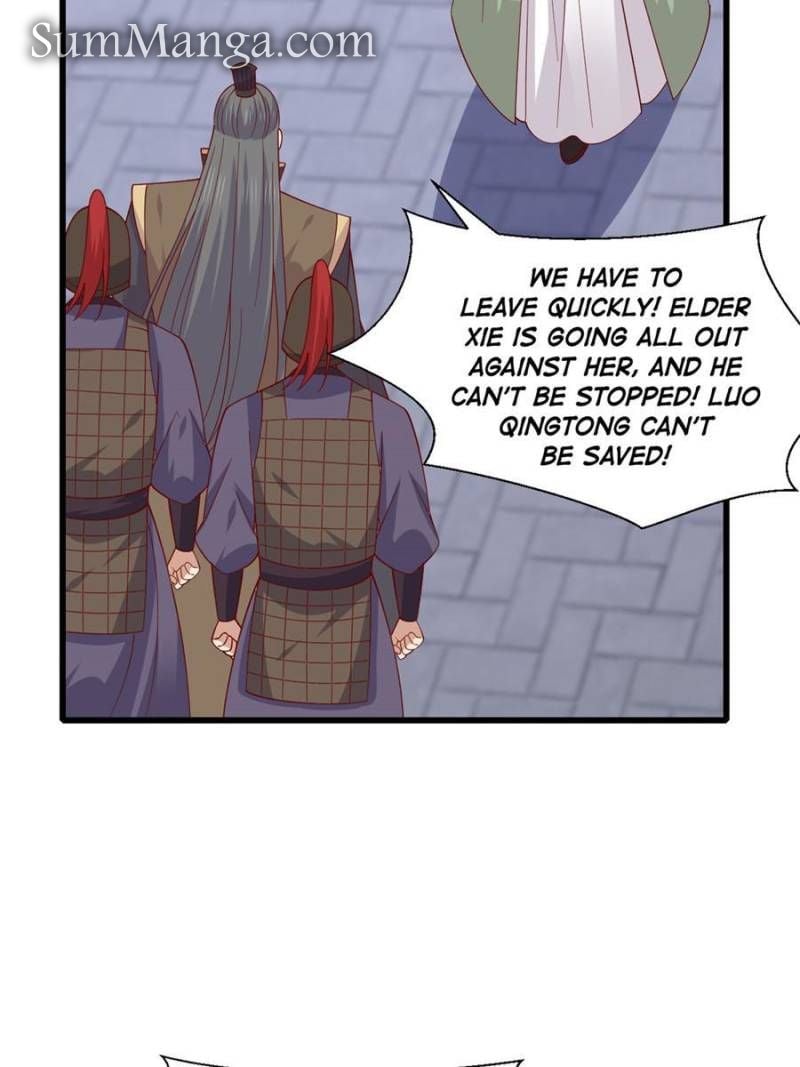 Page 31 of Chapter 352