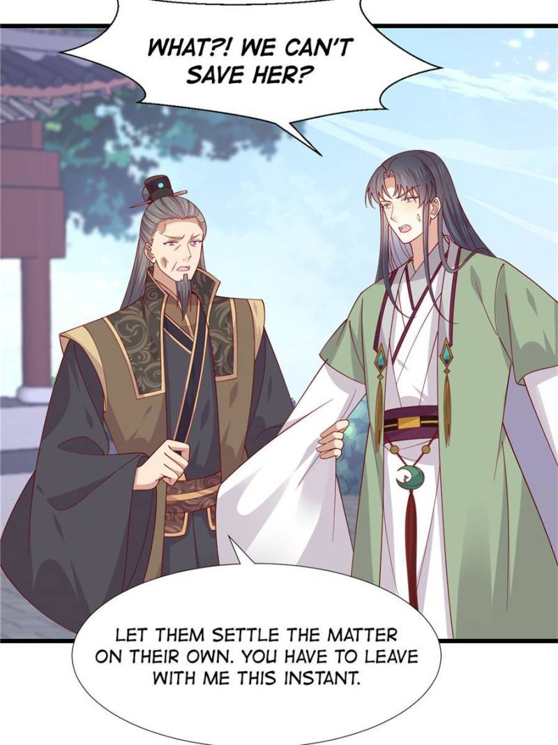 Page 32 of Chapter 352