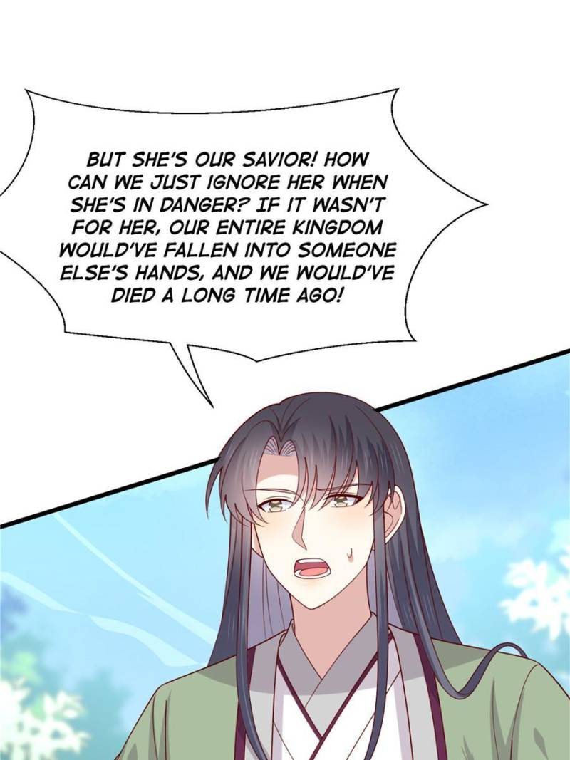 Page 34 of Chapter 352