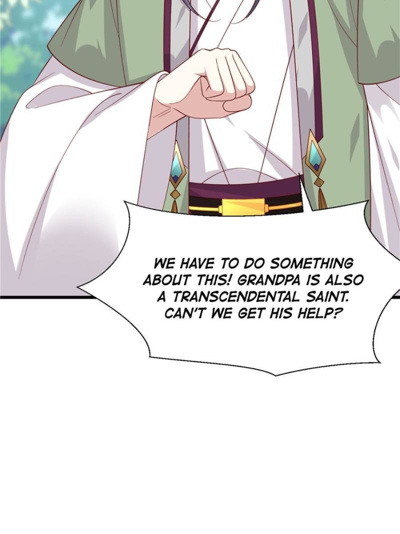 Page 35 of Chapter 352
