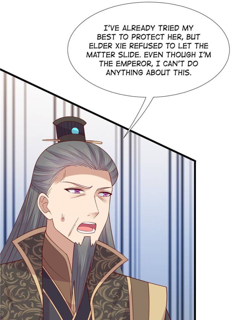 Page 36 of Chapter 352