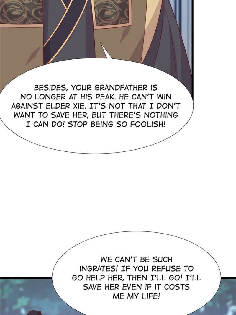 Page 37 of Chapter 352