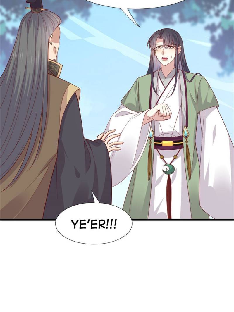 Page 38 of Chapter 352