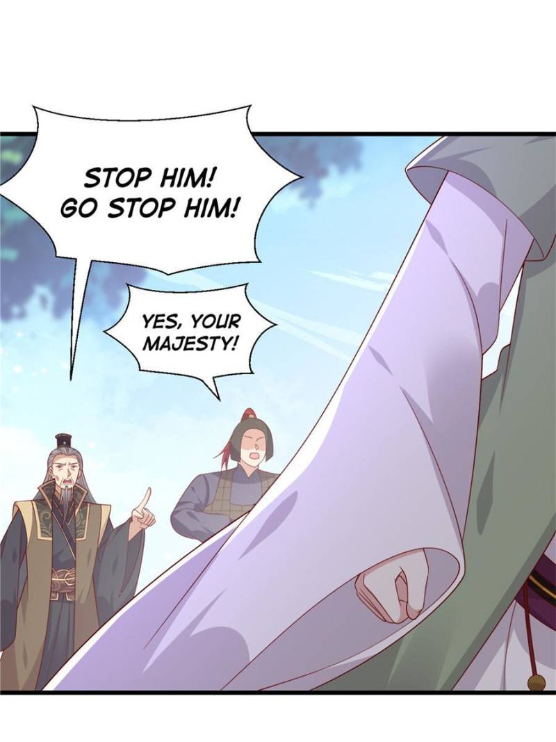 Page 39 of Chapter 352