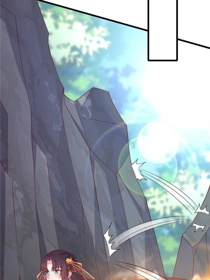 Page 41 of Chapter 352