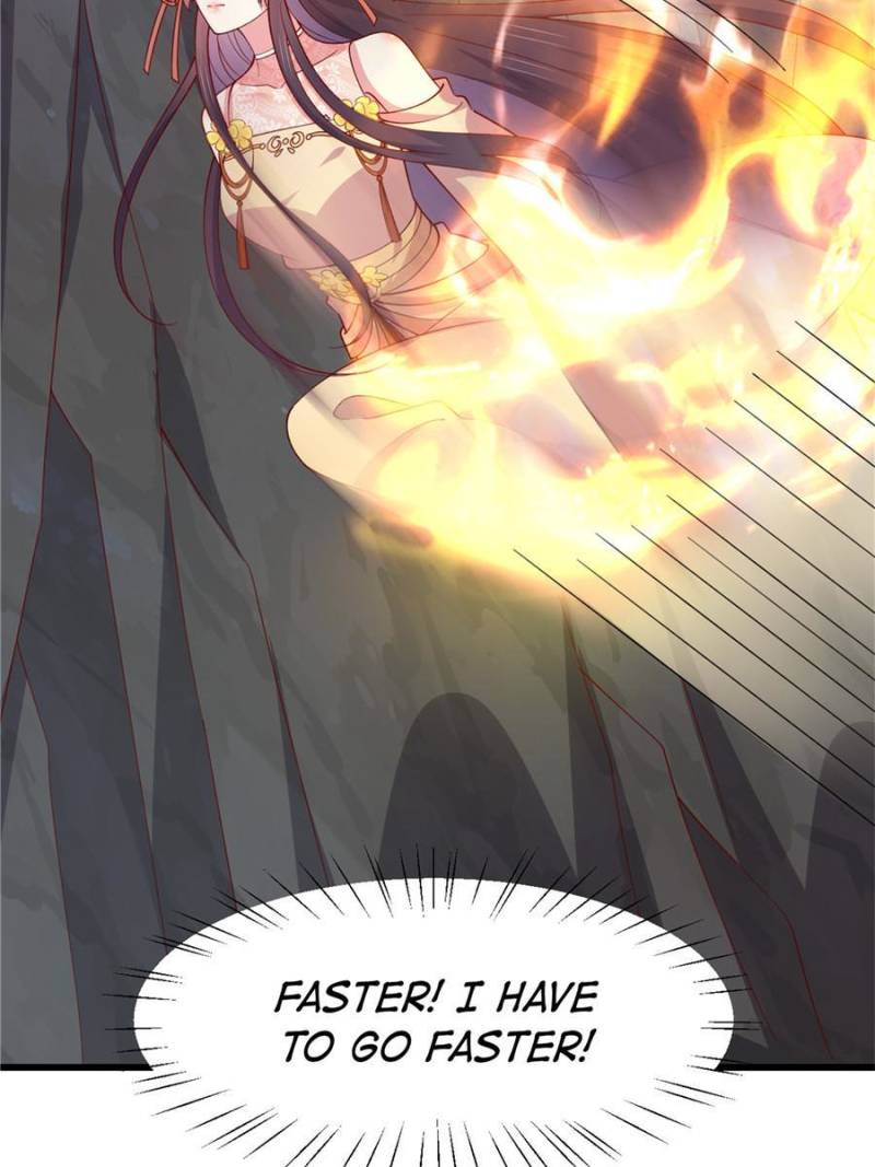 Page 42 of Chapter 352