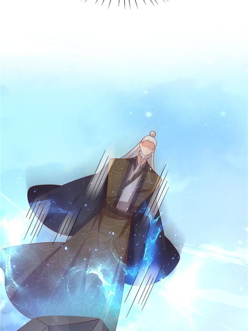 Page 43 of Chapter 352