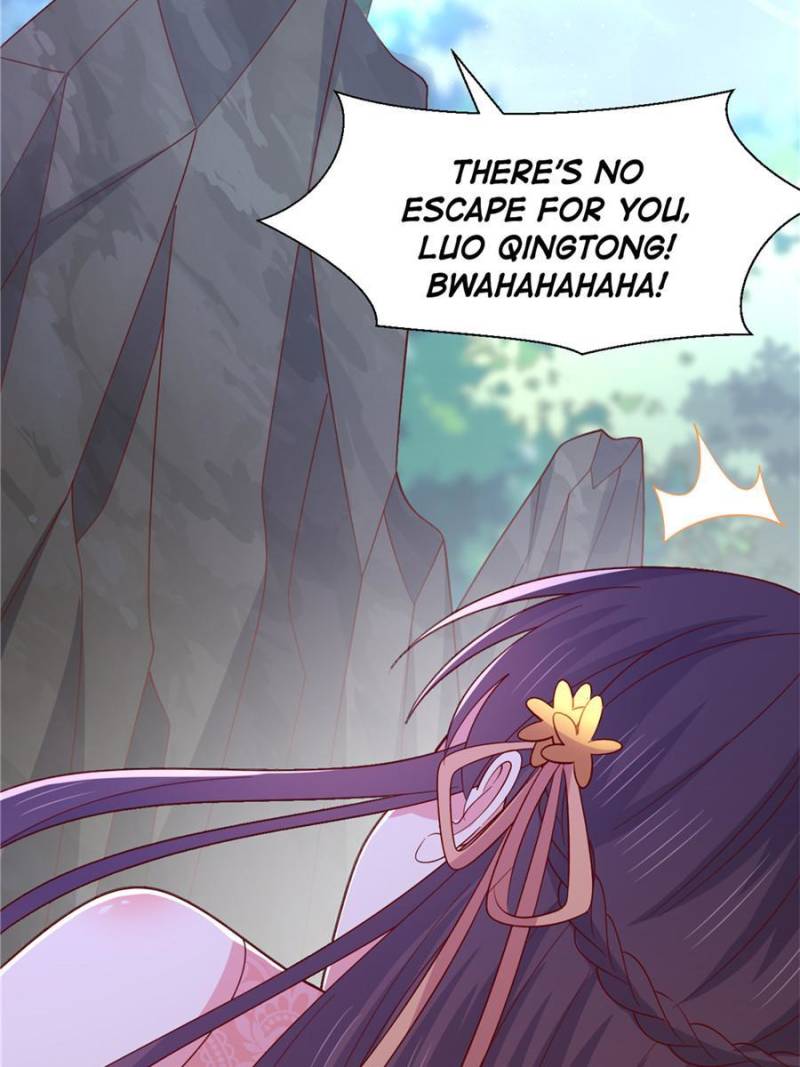 Page 44 of Chapter 352