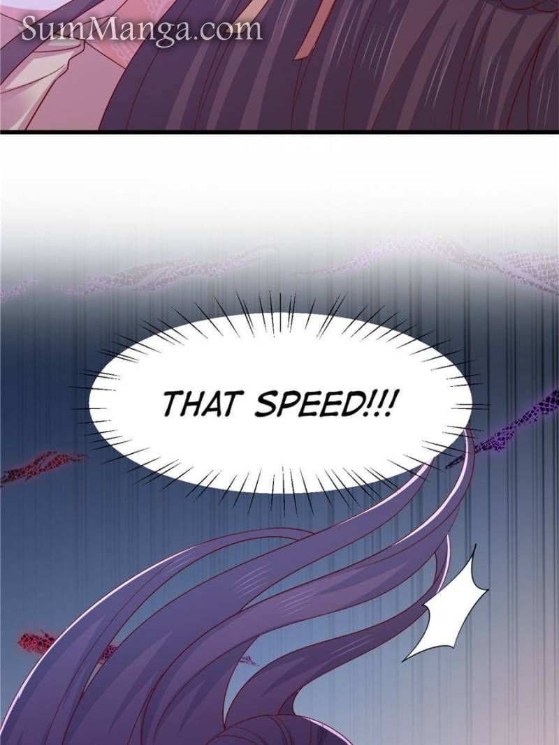 Page 45 of Chapter 352