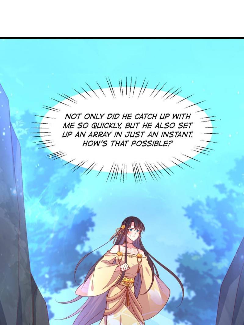 Page 3 of Chapter 353