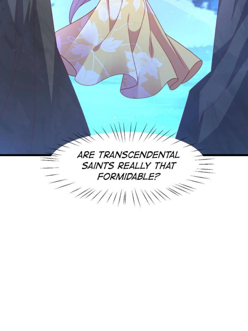 Page 4 of Chapter 353