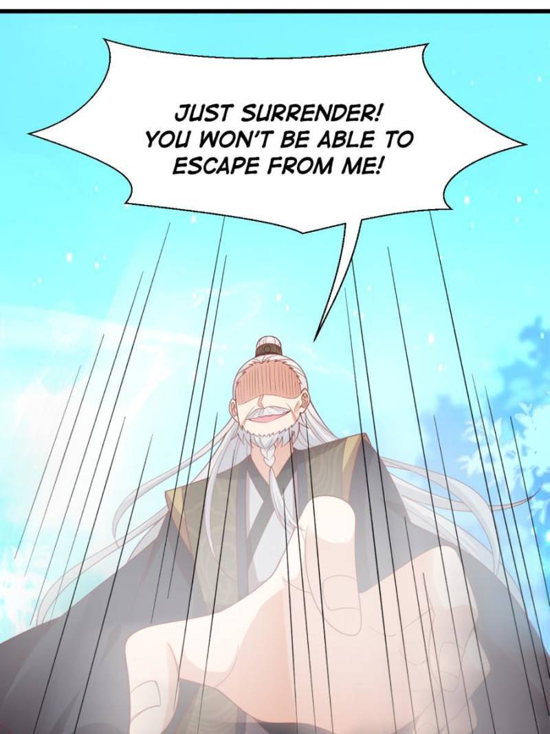 Page 5 of Chapter 353