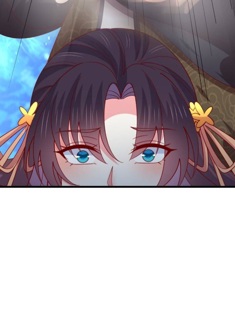 Page 6 of Chapter 353