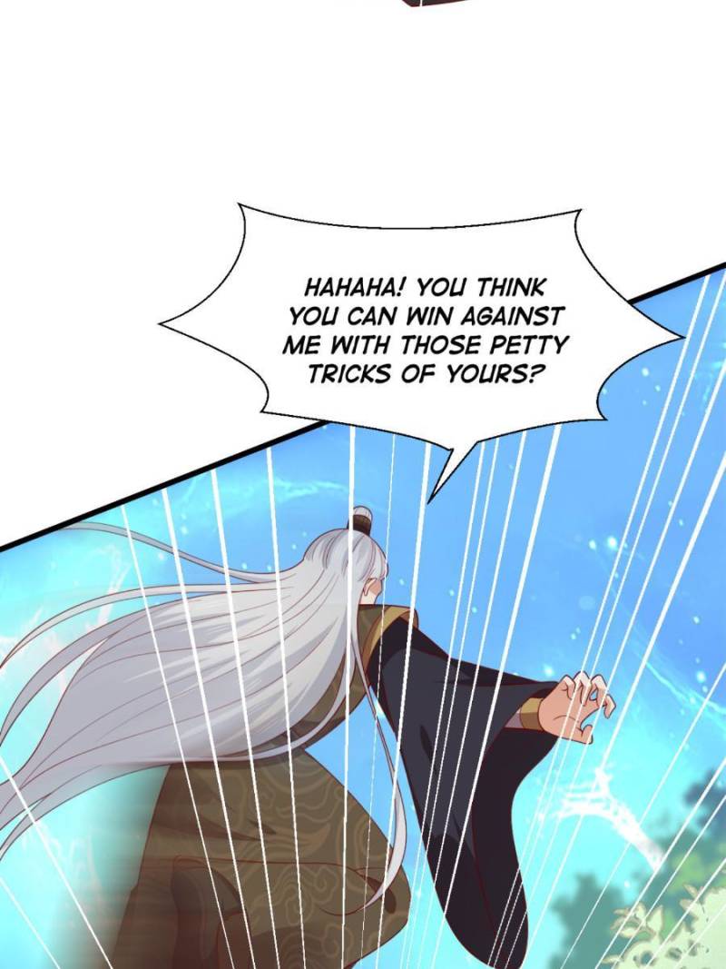 Page 8 of Chapter 353